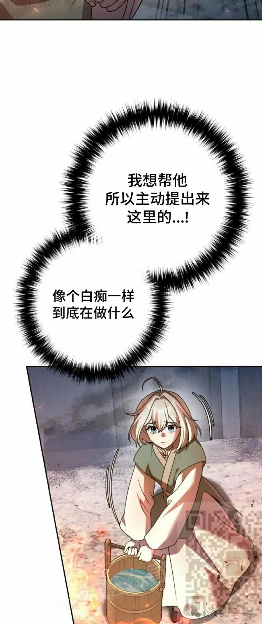 131.jpg