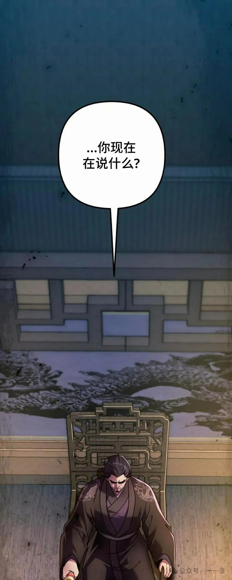 66.jpg