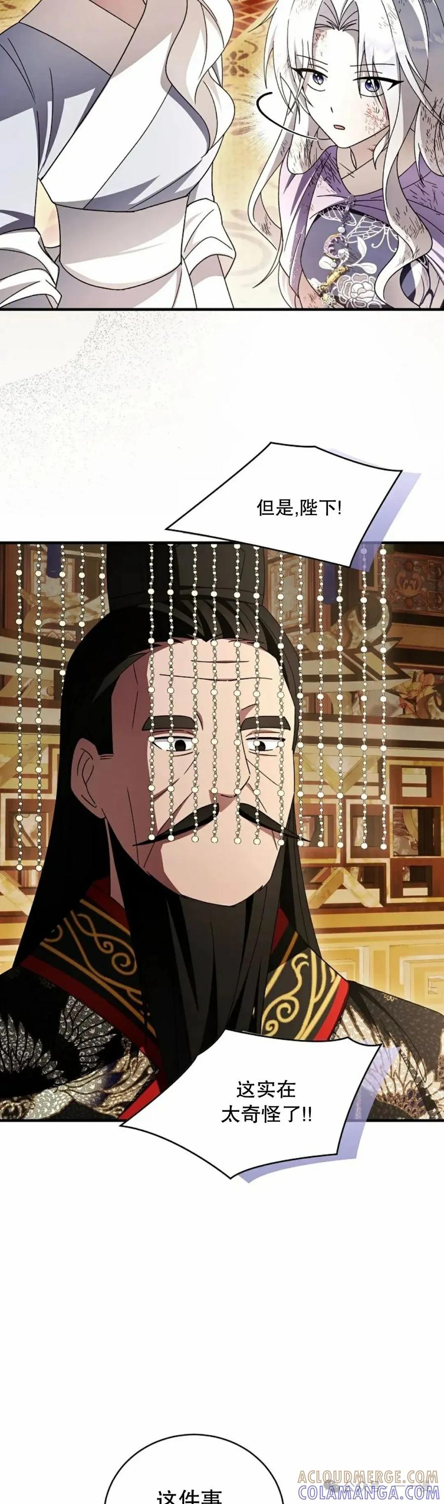 55.jpg