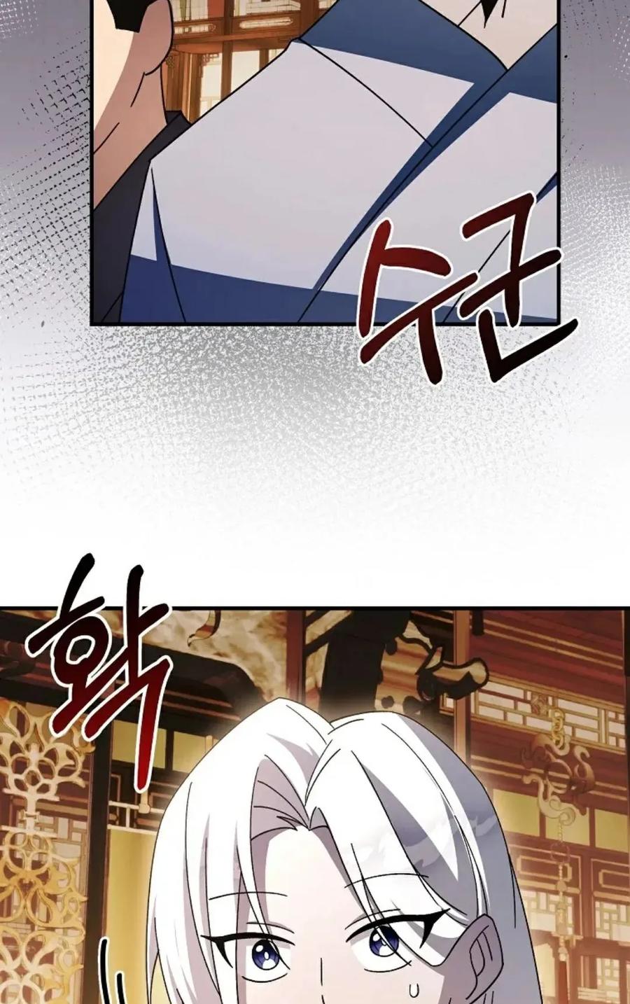 54.jpg