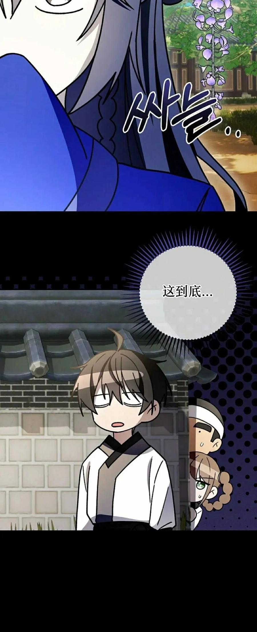 60.jpg