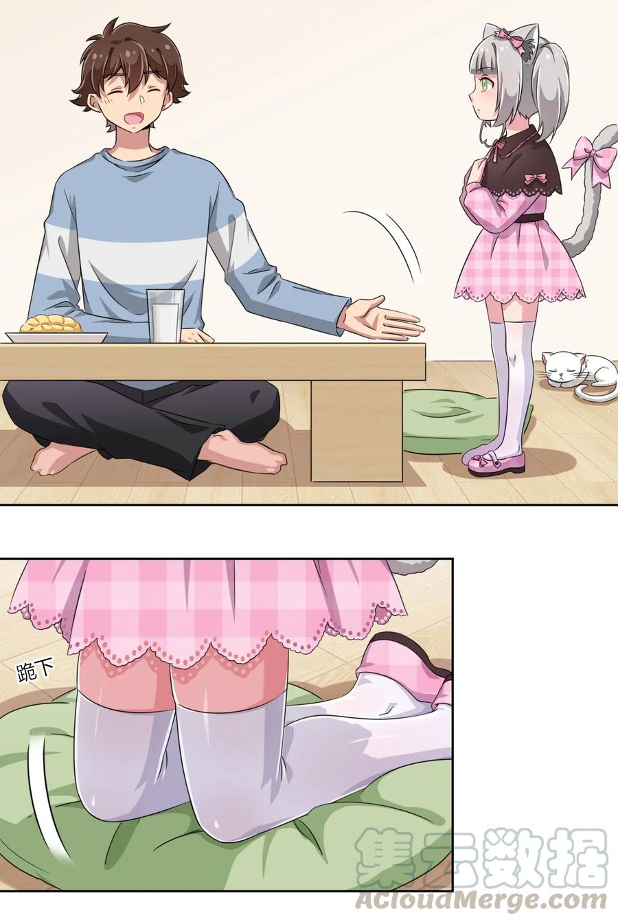 16.jpg
