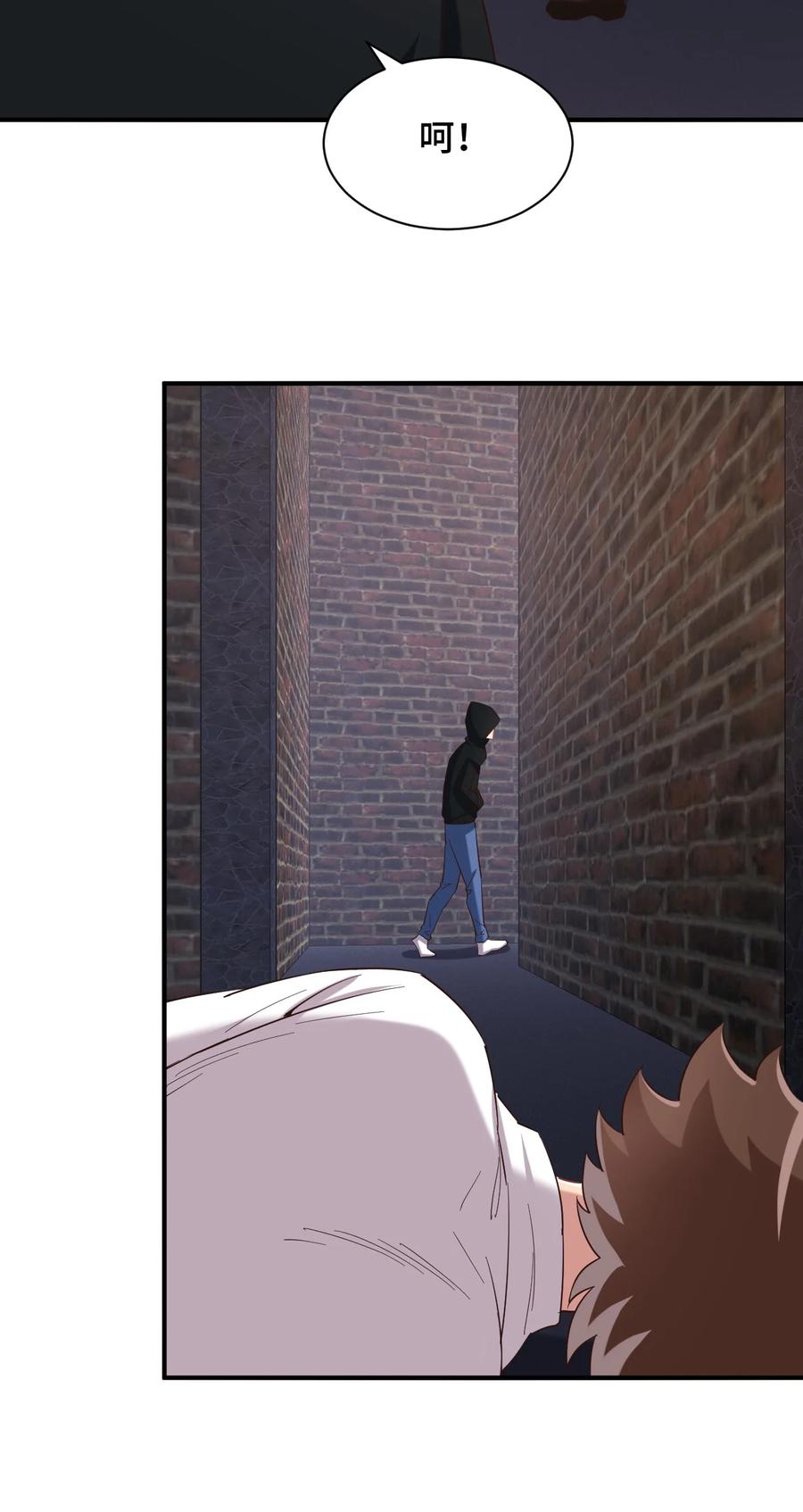 41.jpg