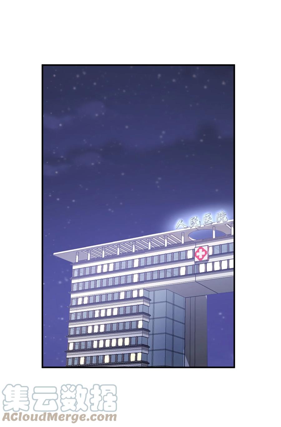 58.jpg