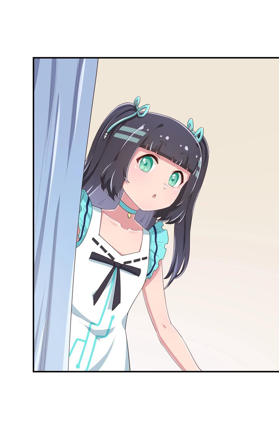 41.jpg