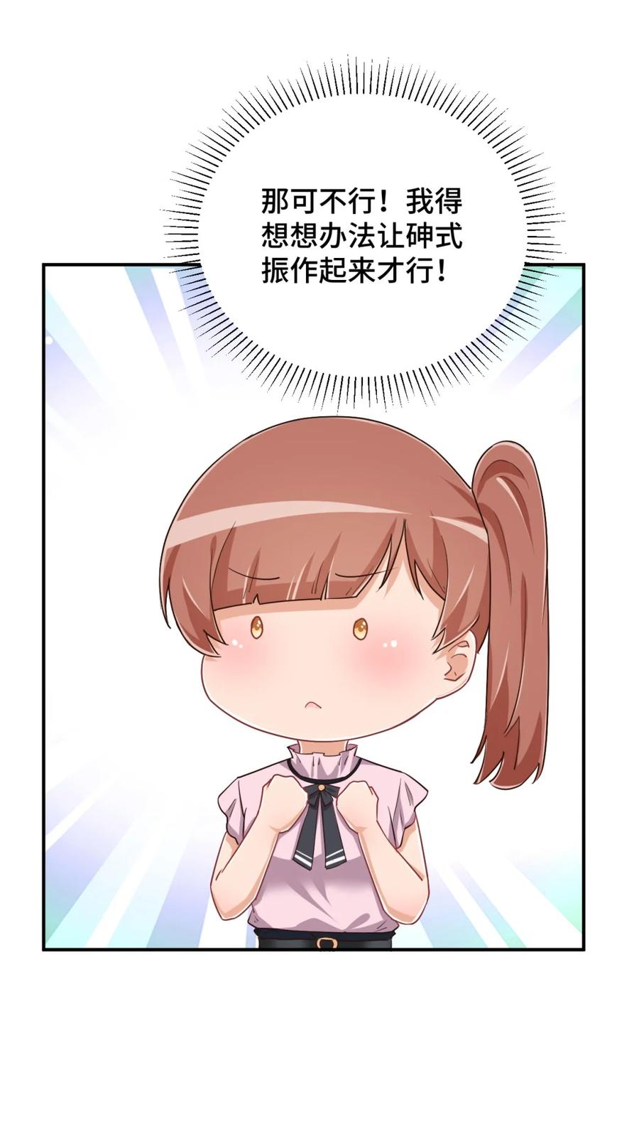 60.jpg