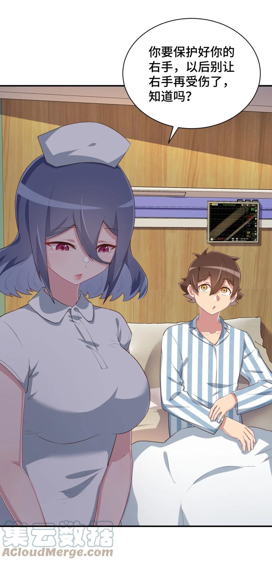 49.jpg
