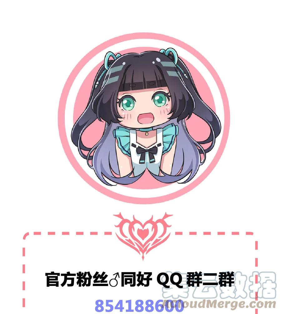 67.jpg