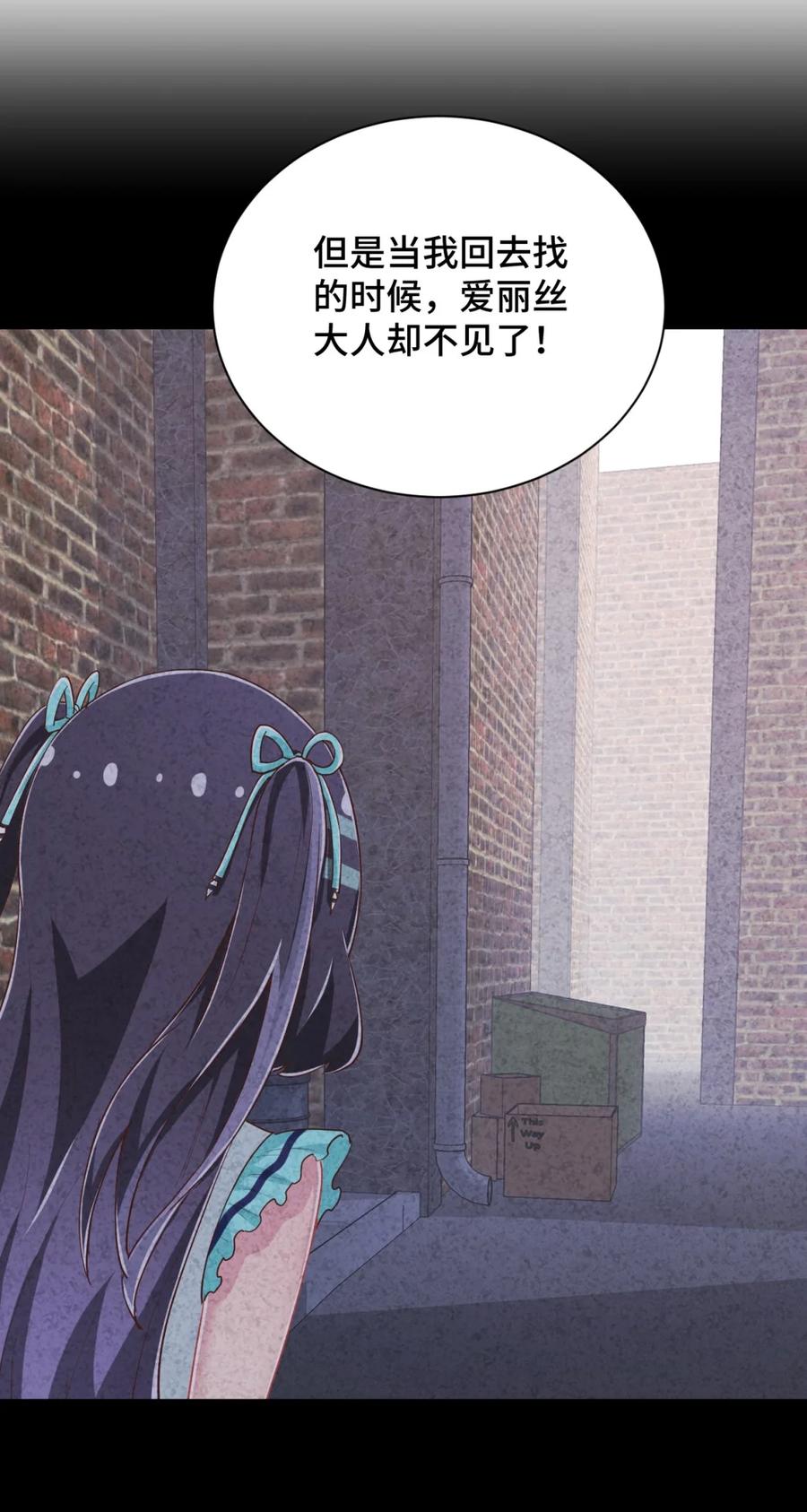51.jpg