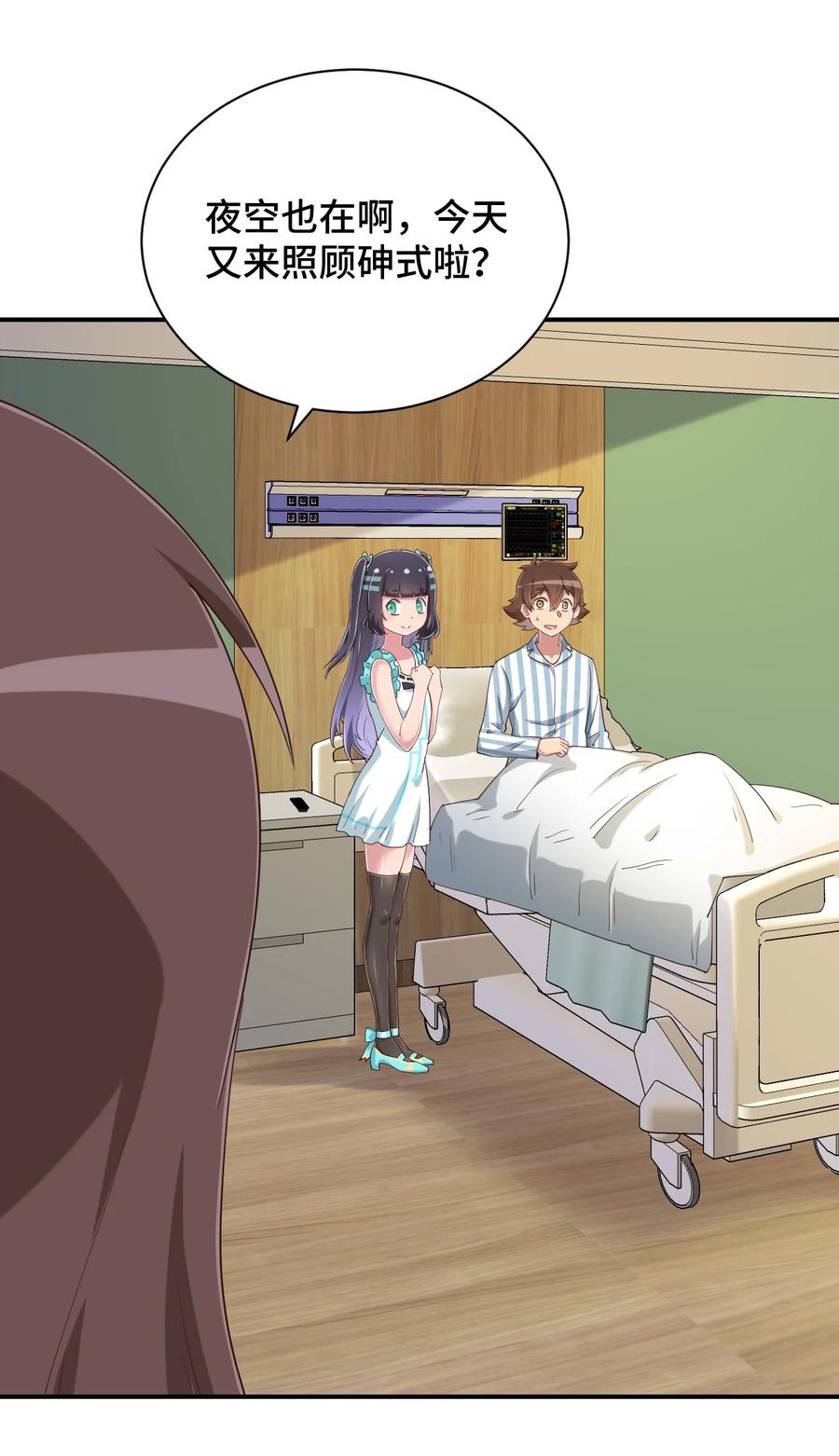 41.jpg