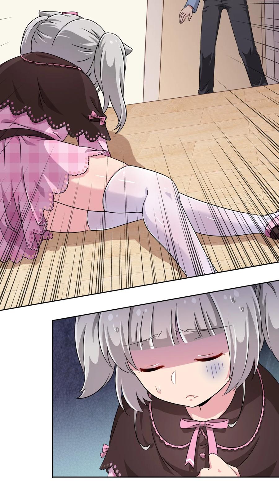 20.jpg