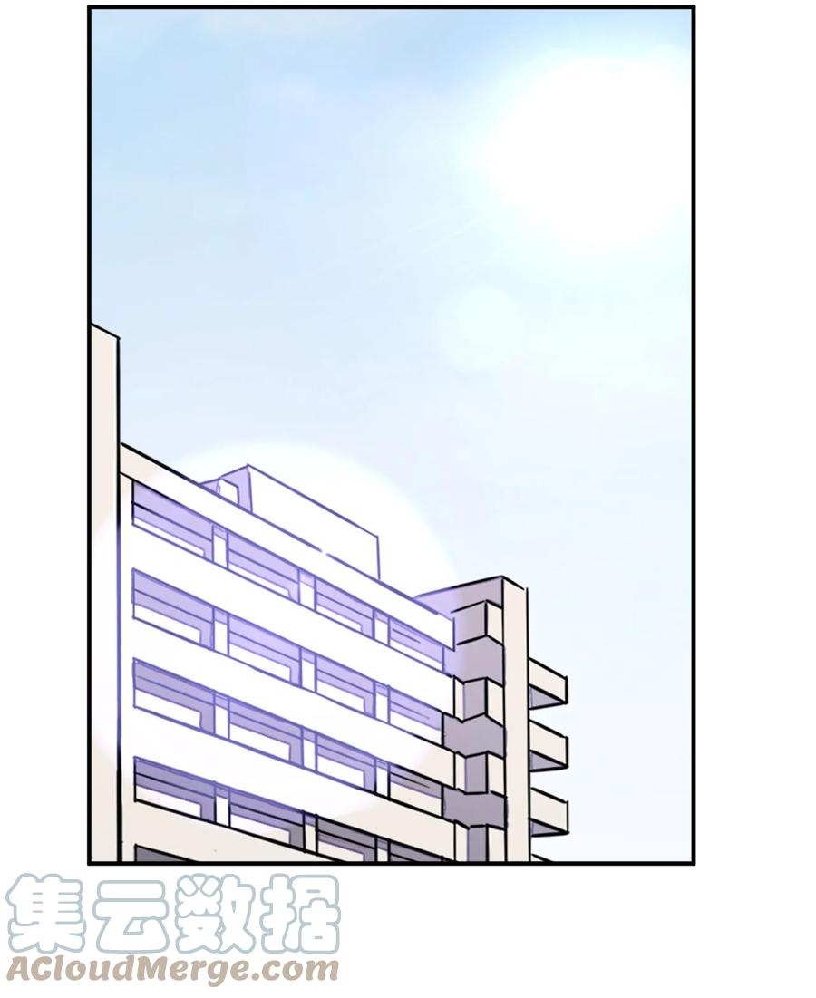 64.jpg