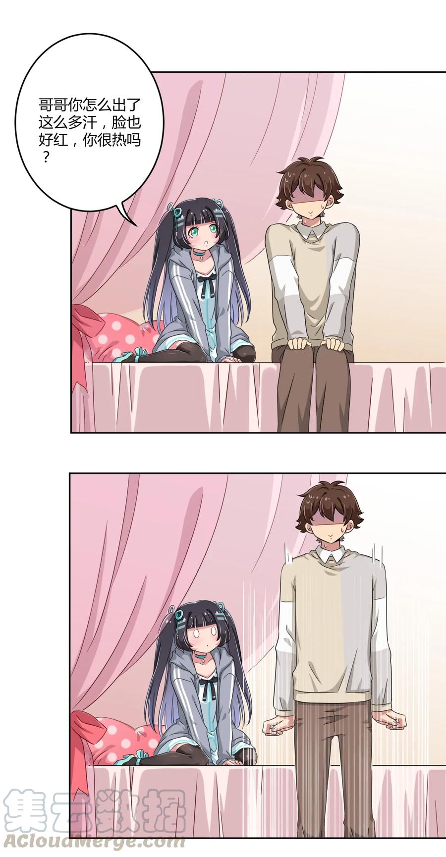 31.jpg