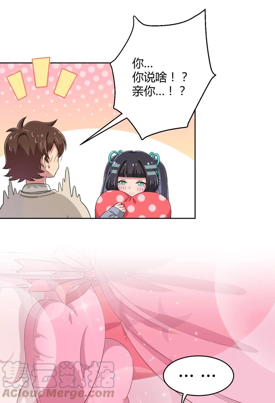 16.jpg