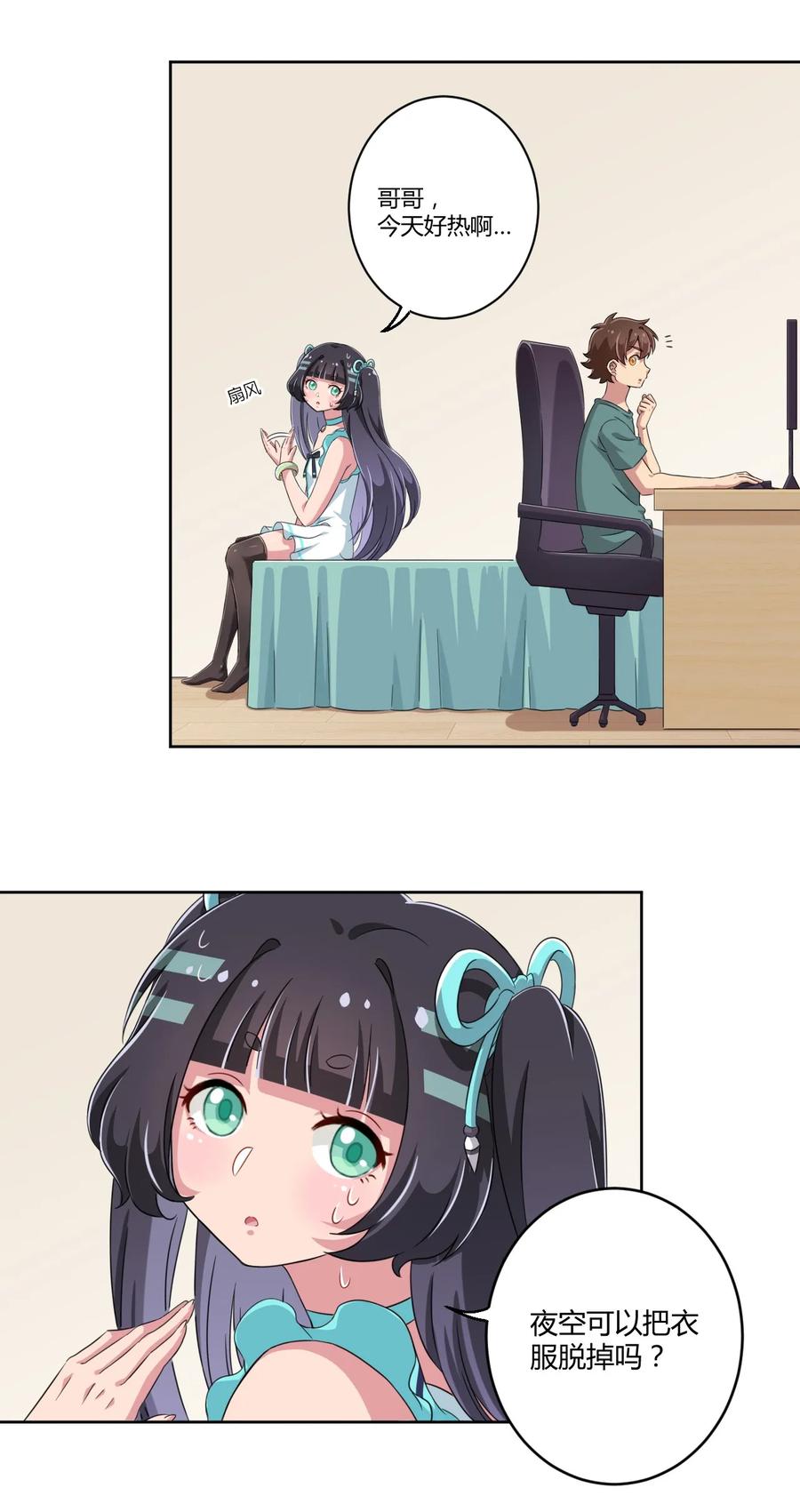 35.jpg