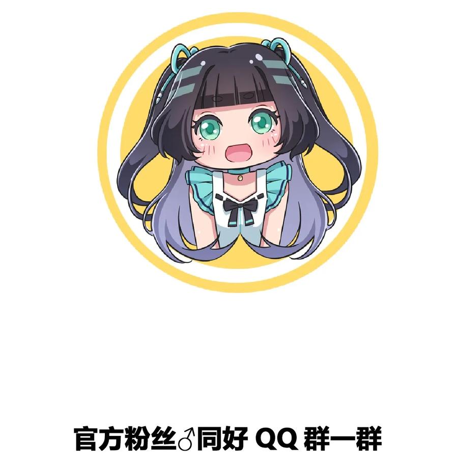 46.jpg