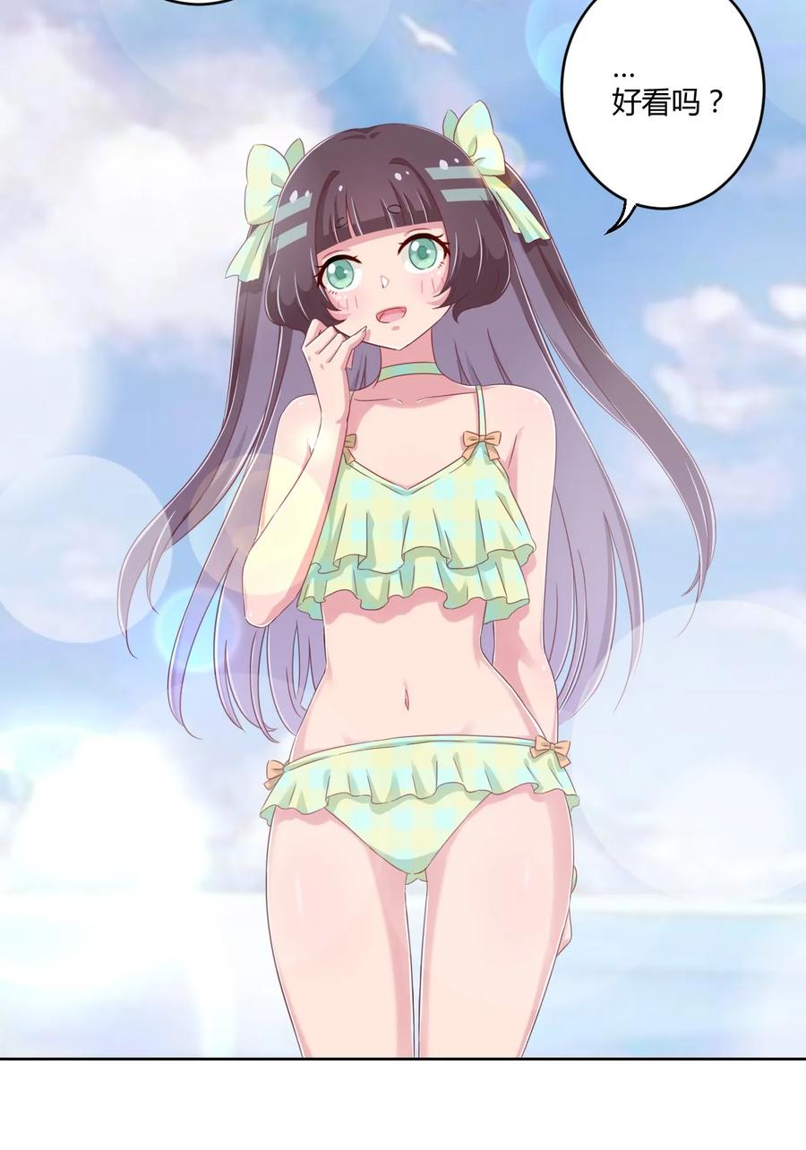 35.jpg