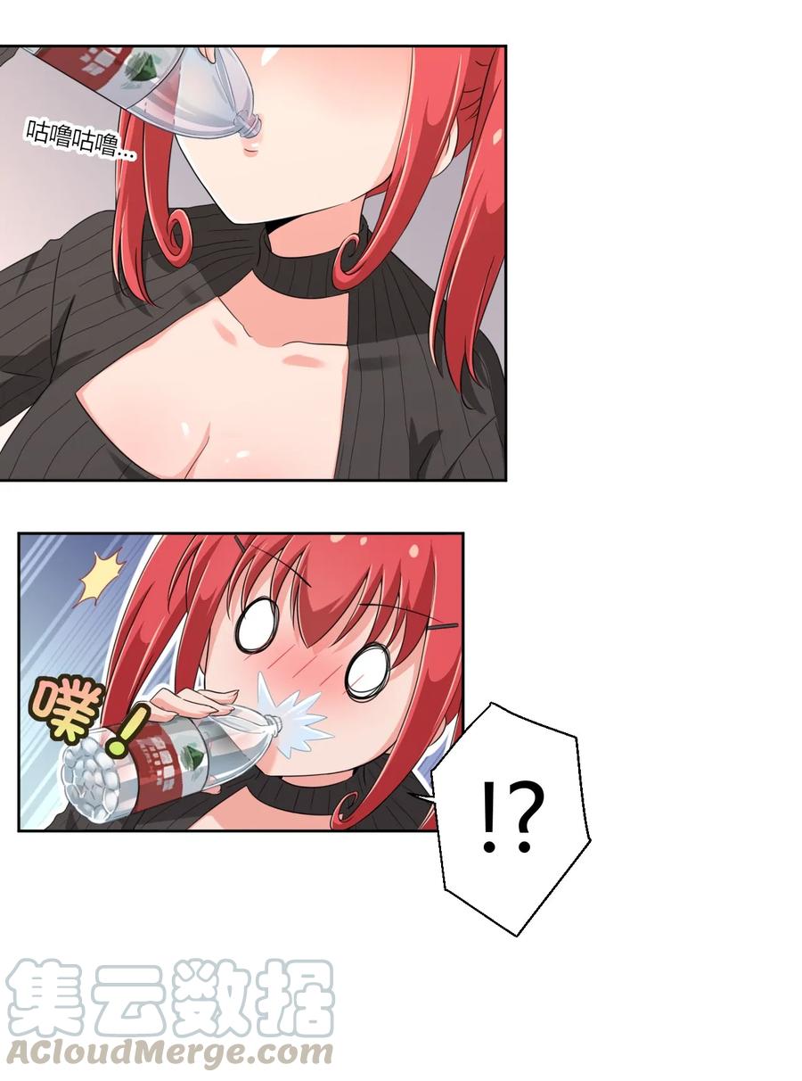 31.jpg