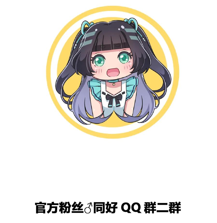 46.jpg