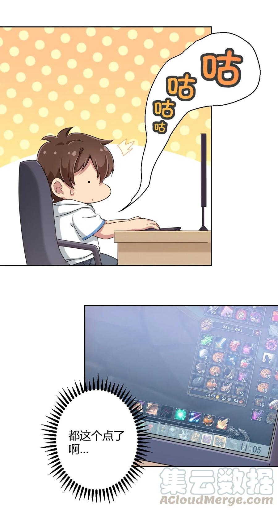 3.jpg