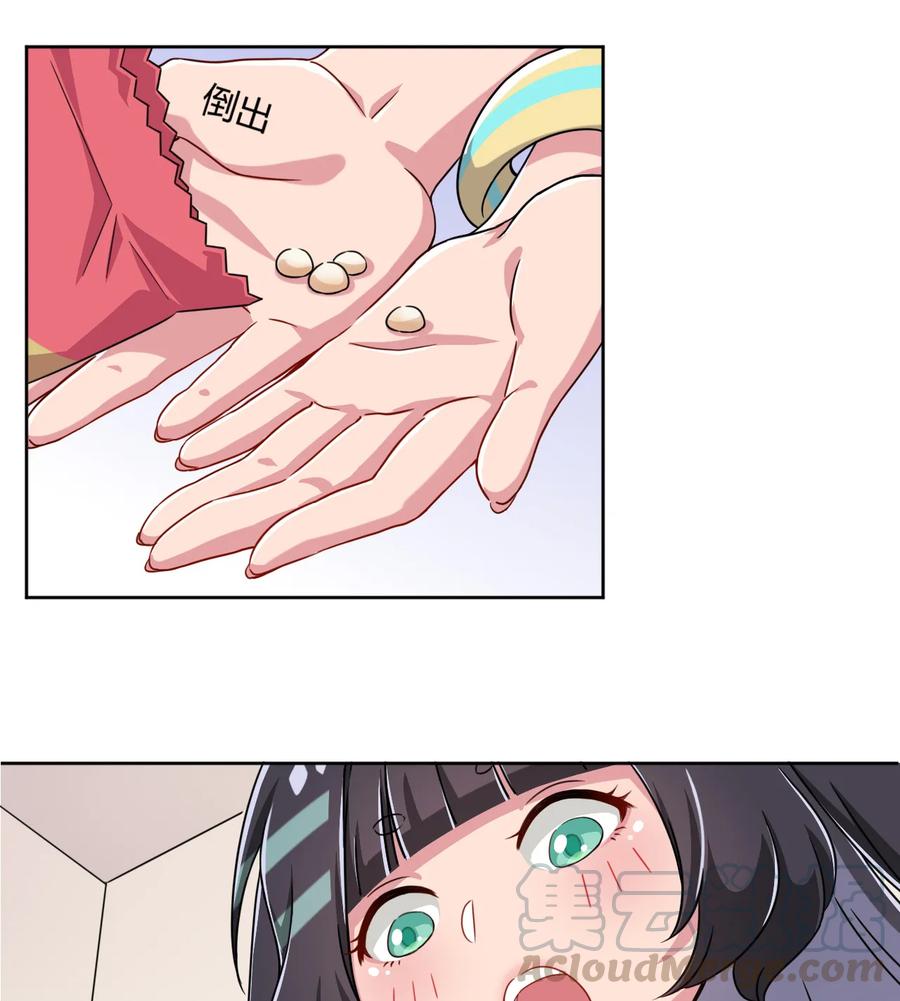 41.jpg
