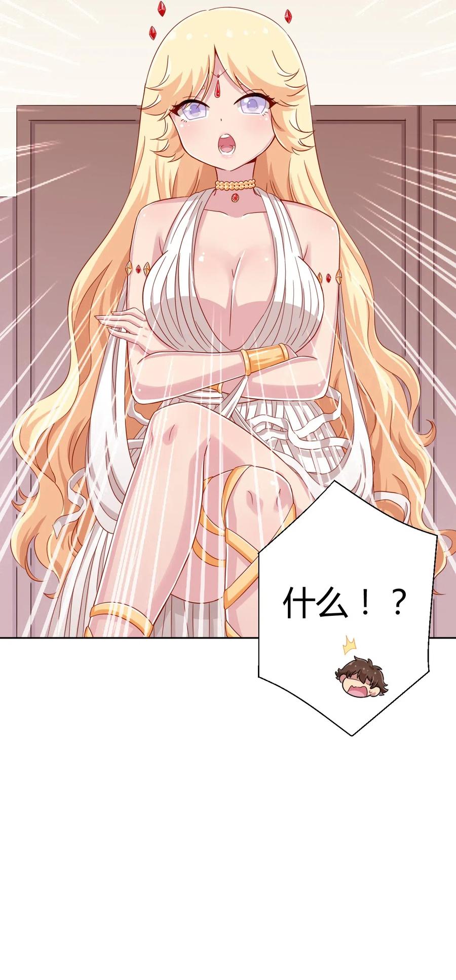 36.jpg
