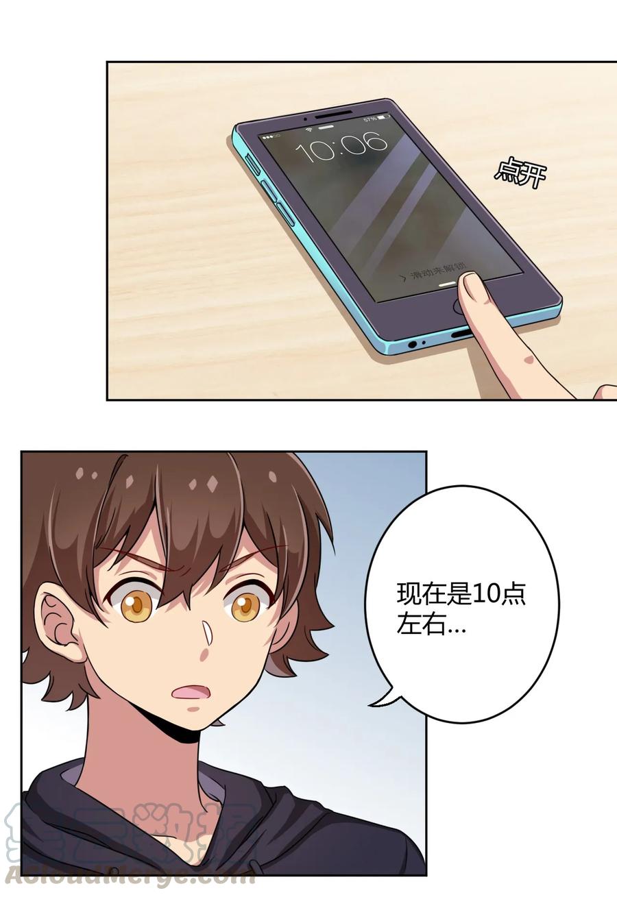 10.jpg