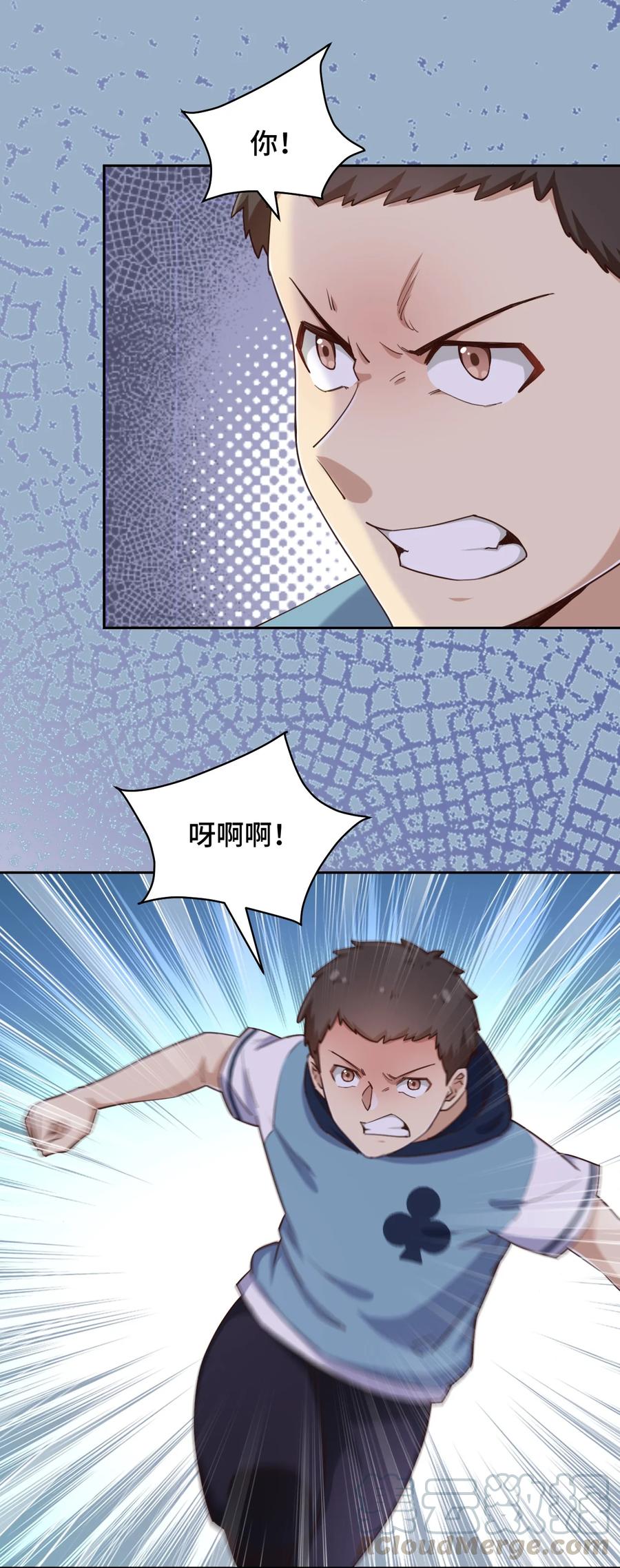 22.jpg