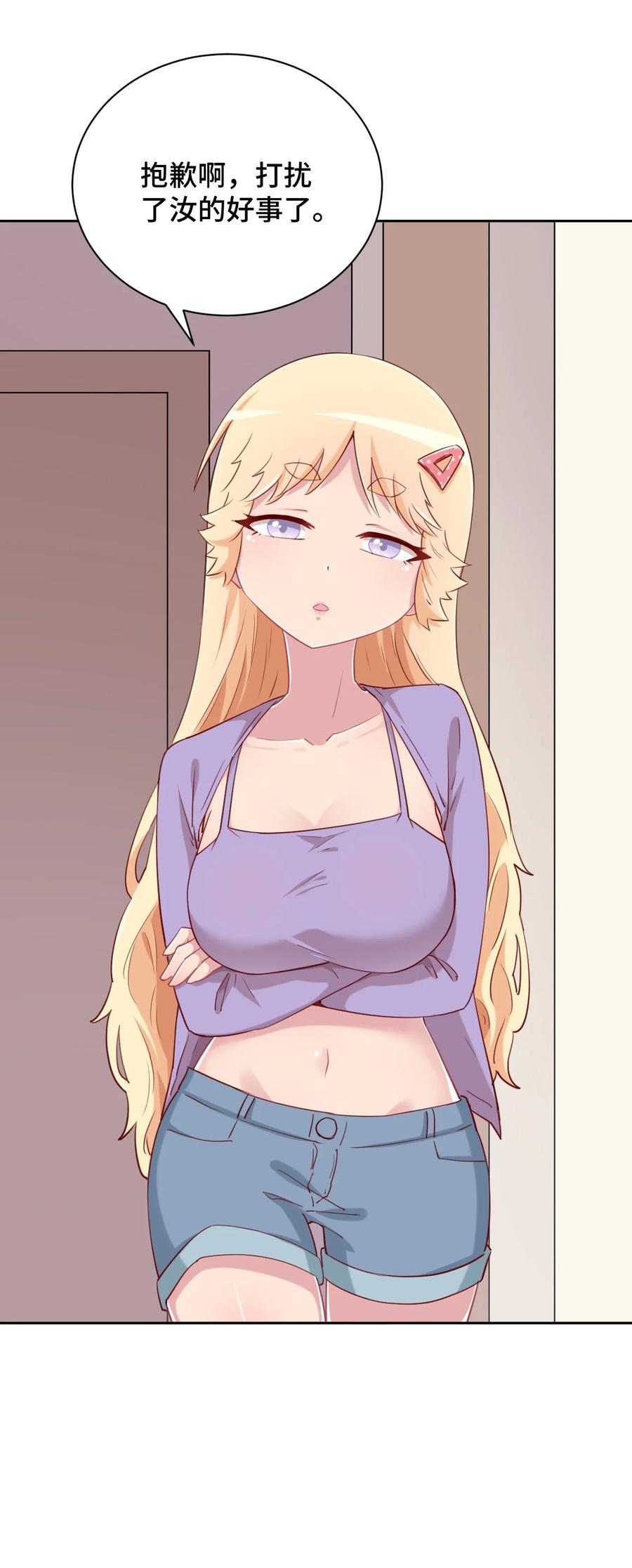 41.jpg