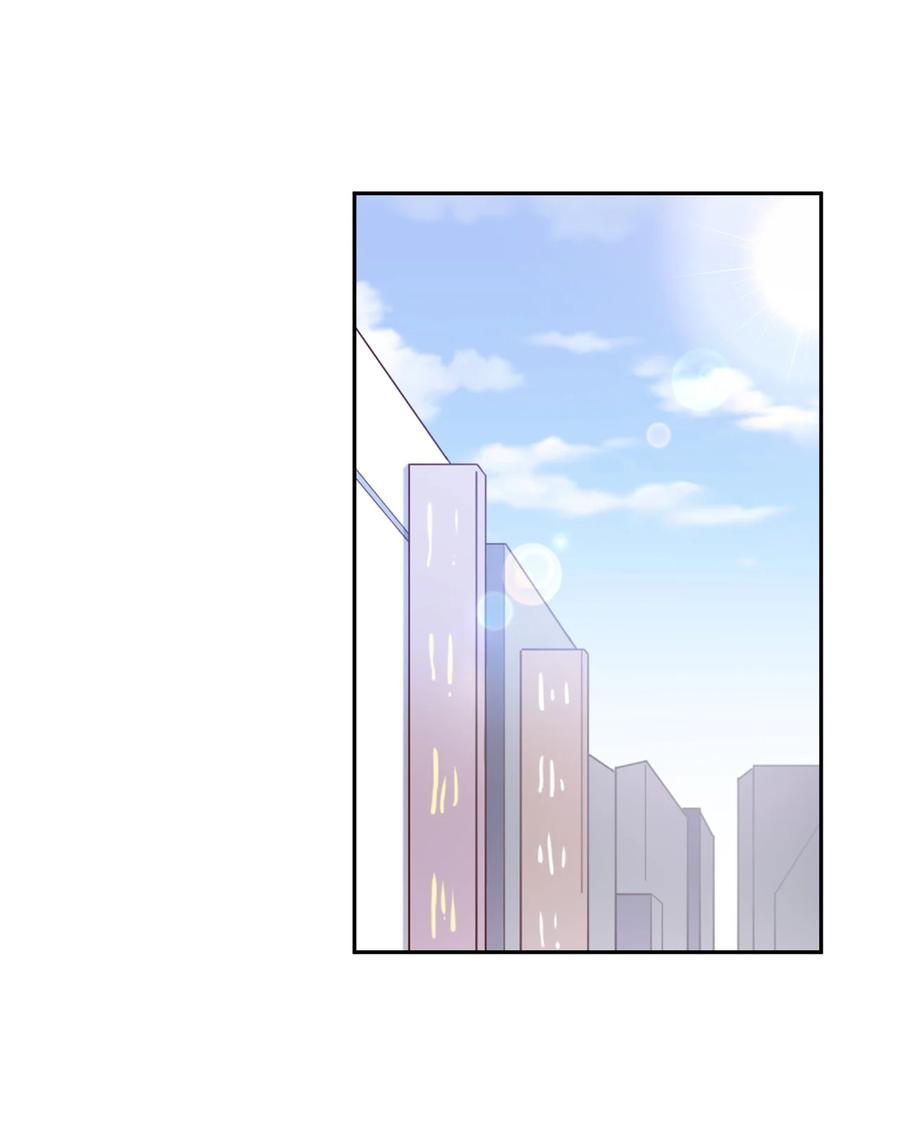 57.jpg