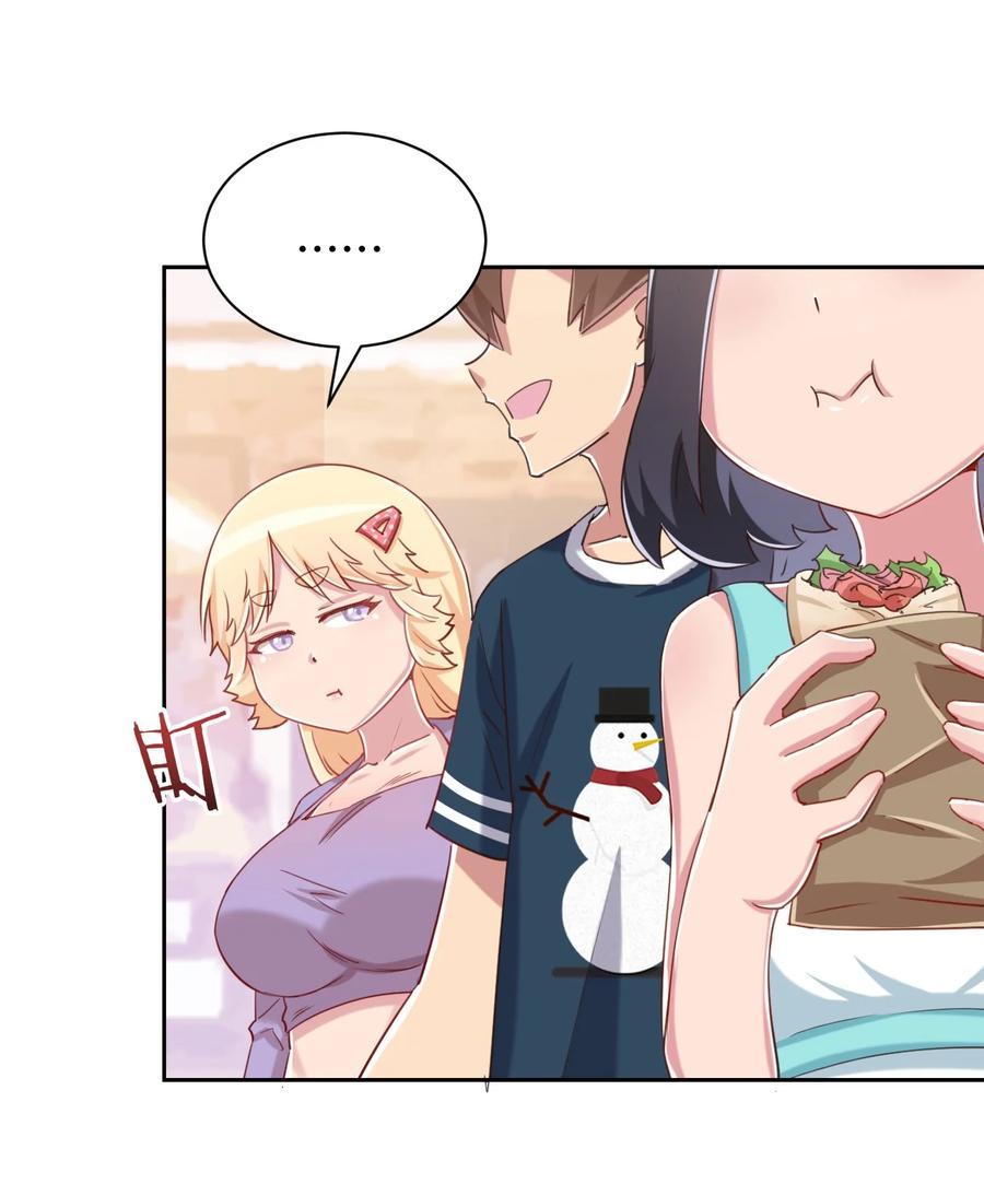 30.jpg