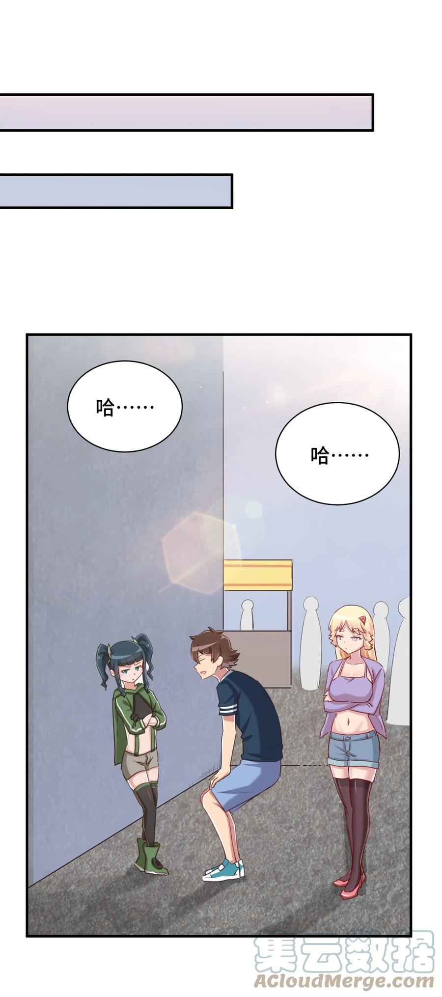 58.jpg