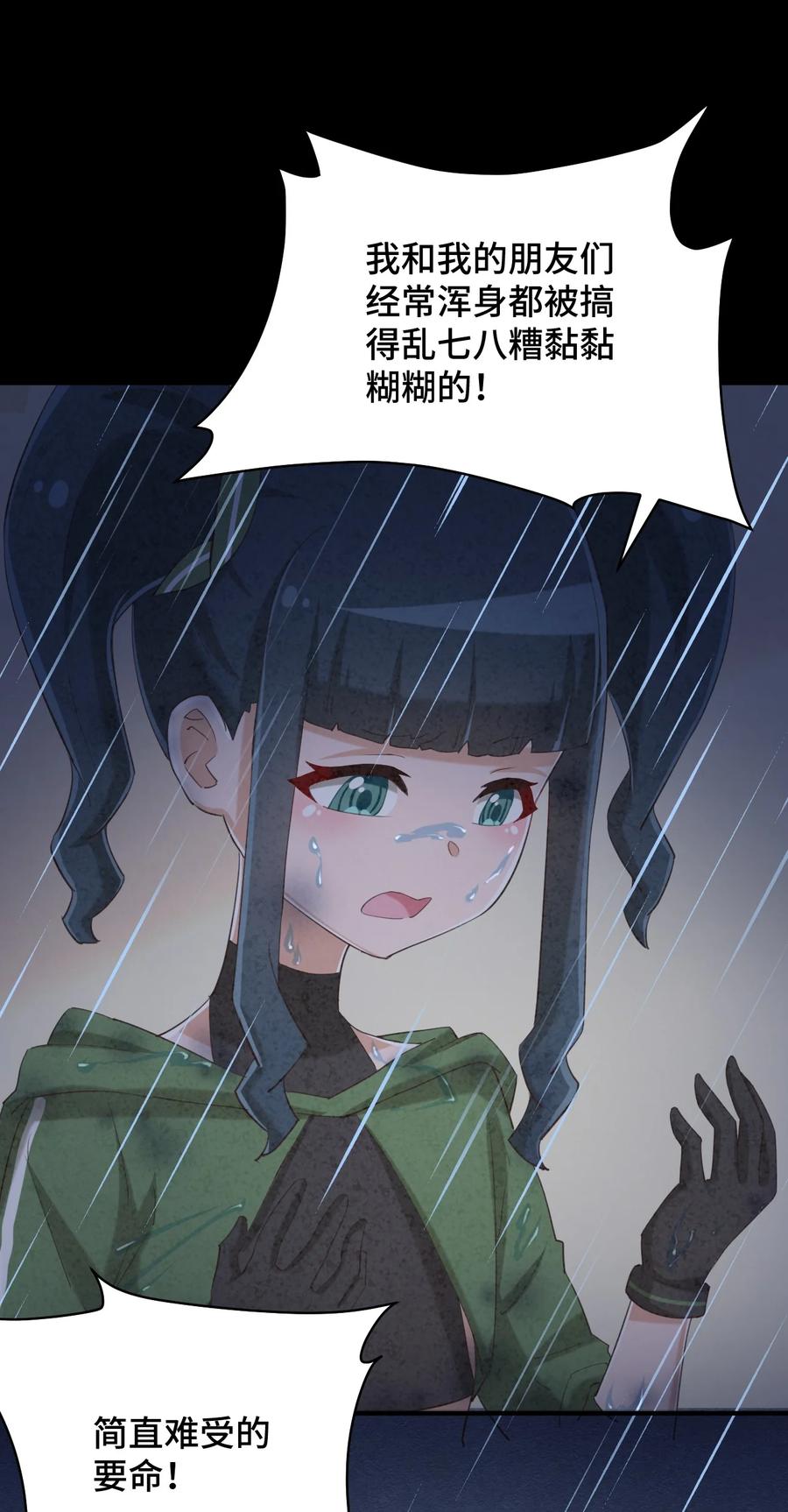 27.jpg