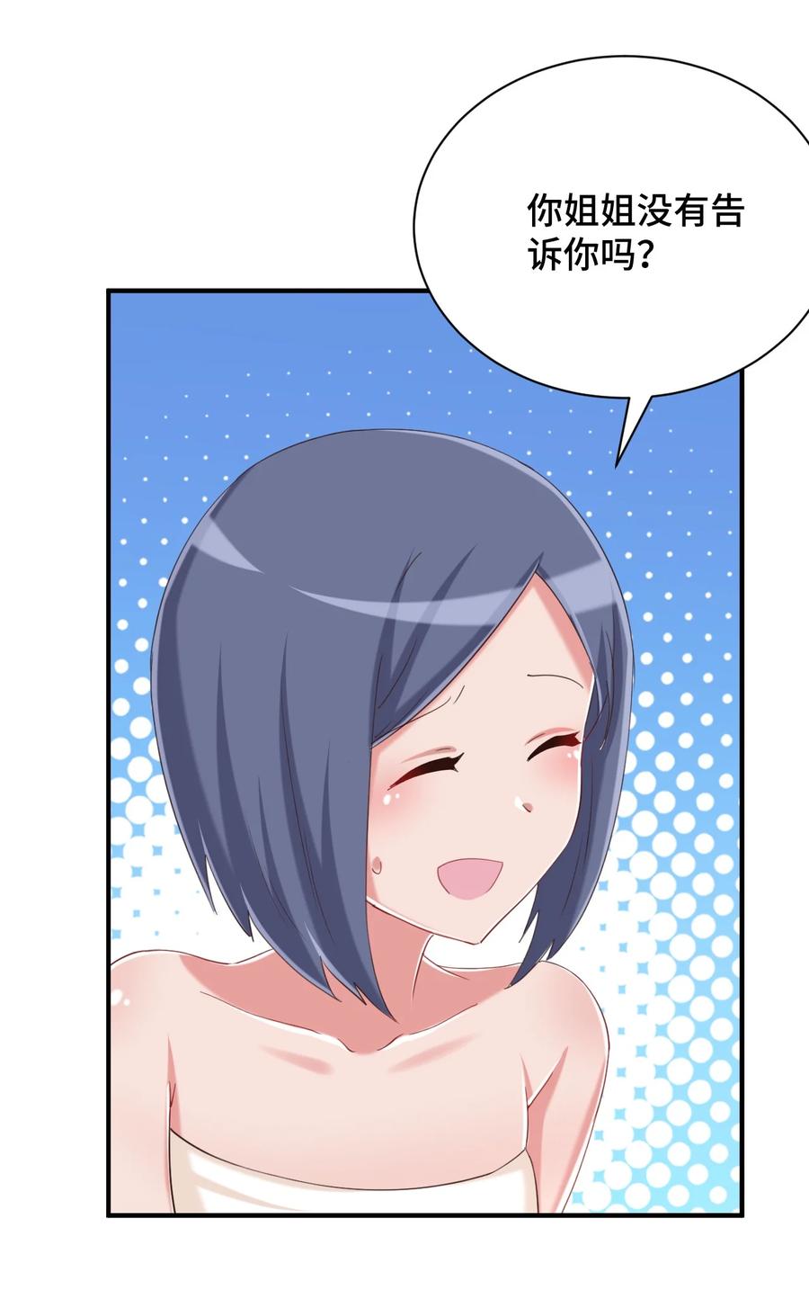 60.jpg