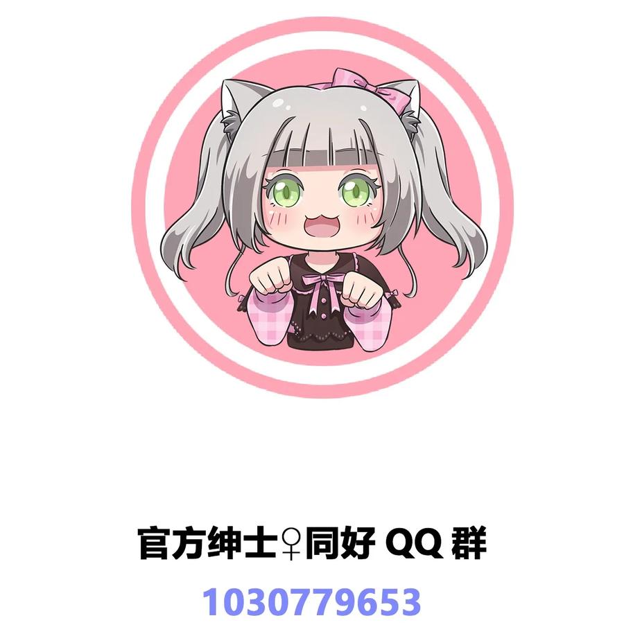 41.jpg