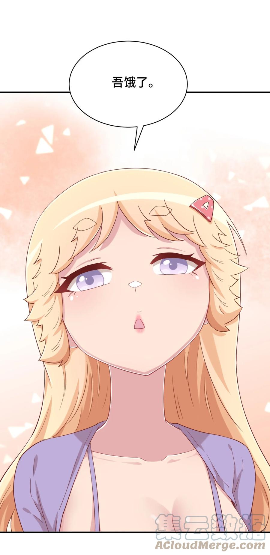 40.jpg