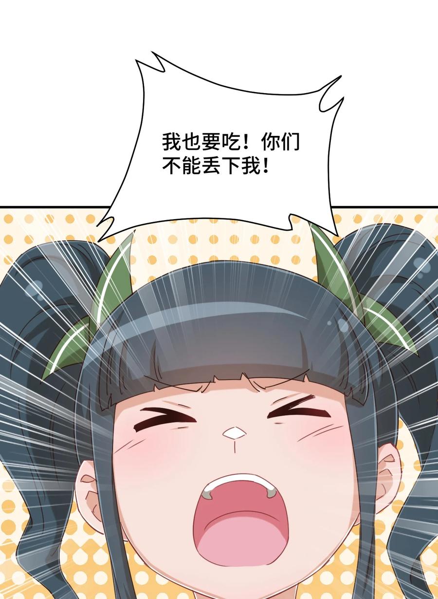 60.jpg