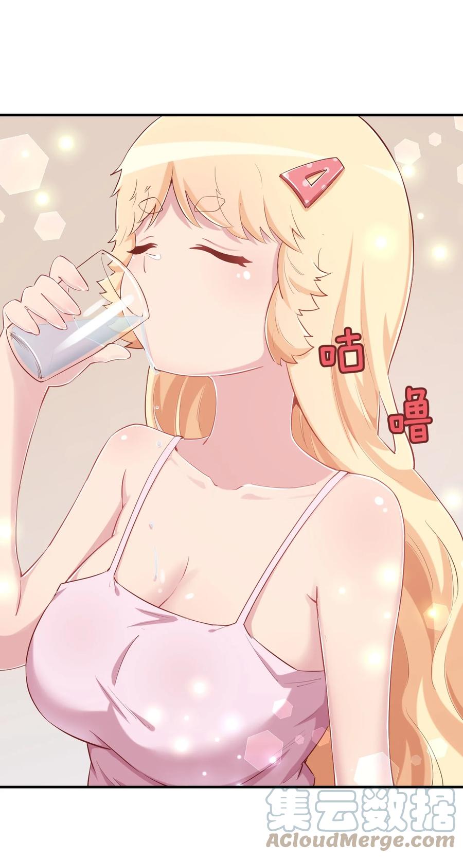 58.jpg