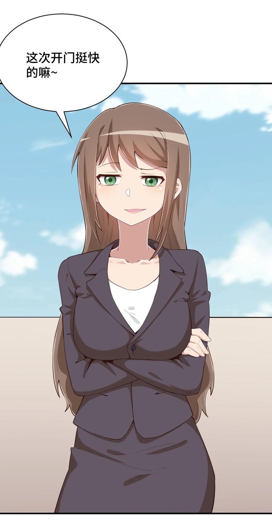 63.jpg
