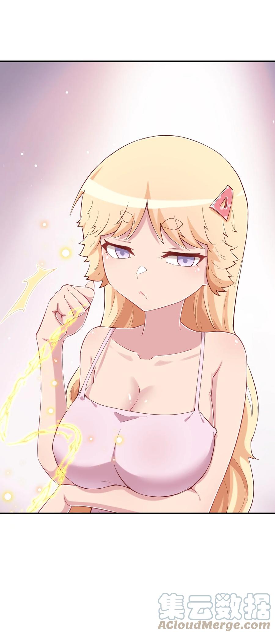 34.jpg