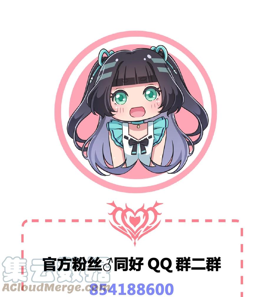 67.jpg