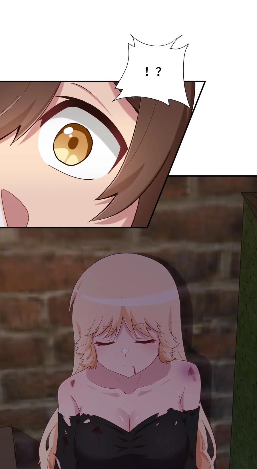 59.jpg