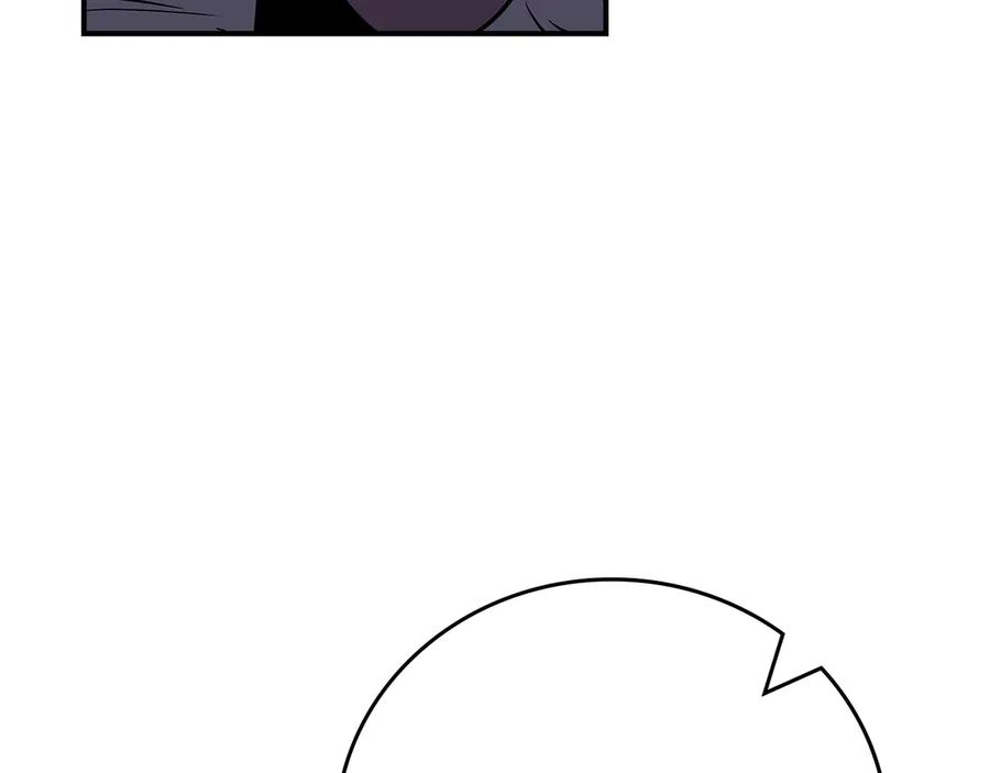 226.jpg
