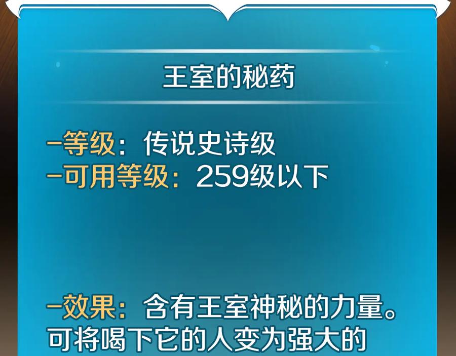 222.jpg