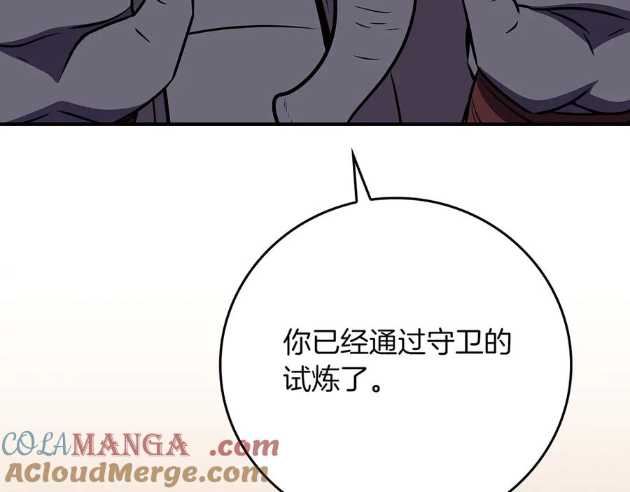 217.jpg