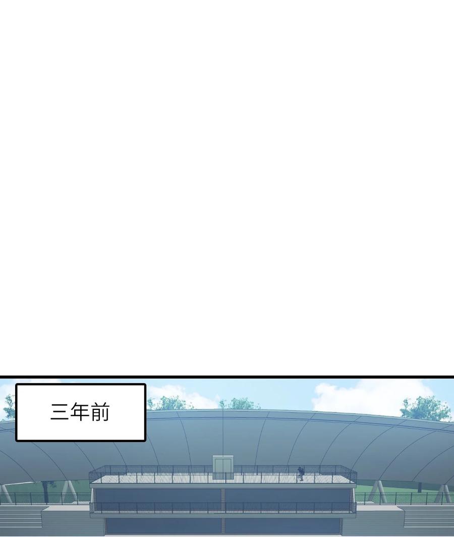 63.jpg