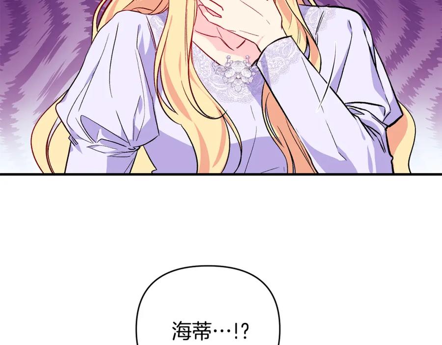 96.jpg