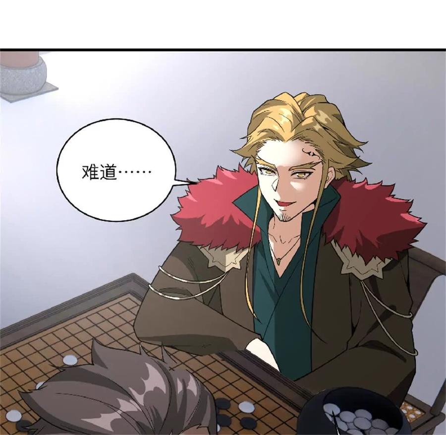 36.jpg