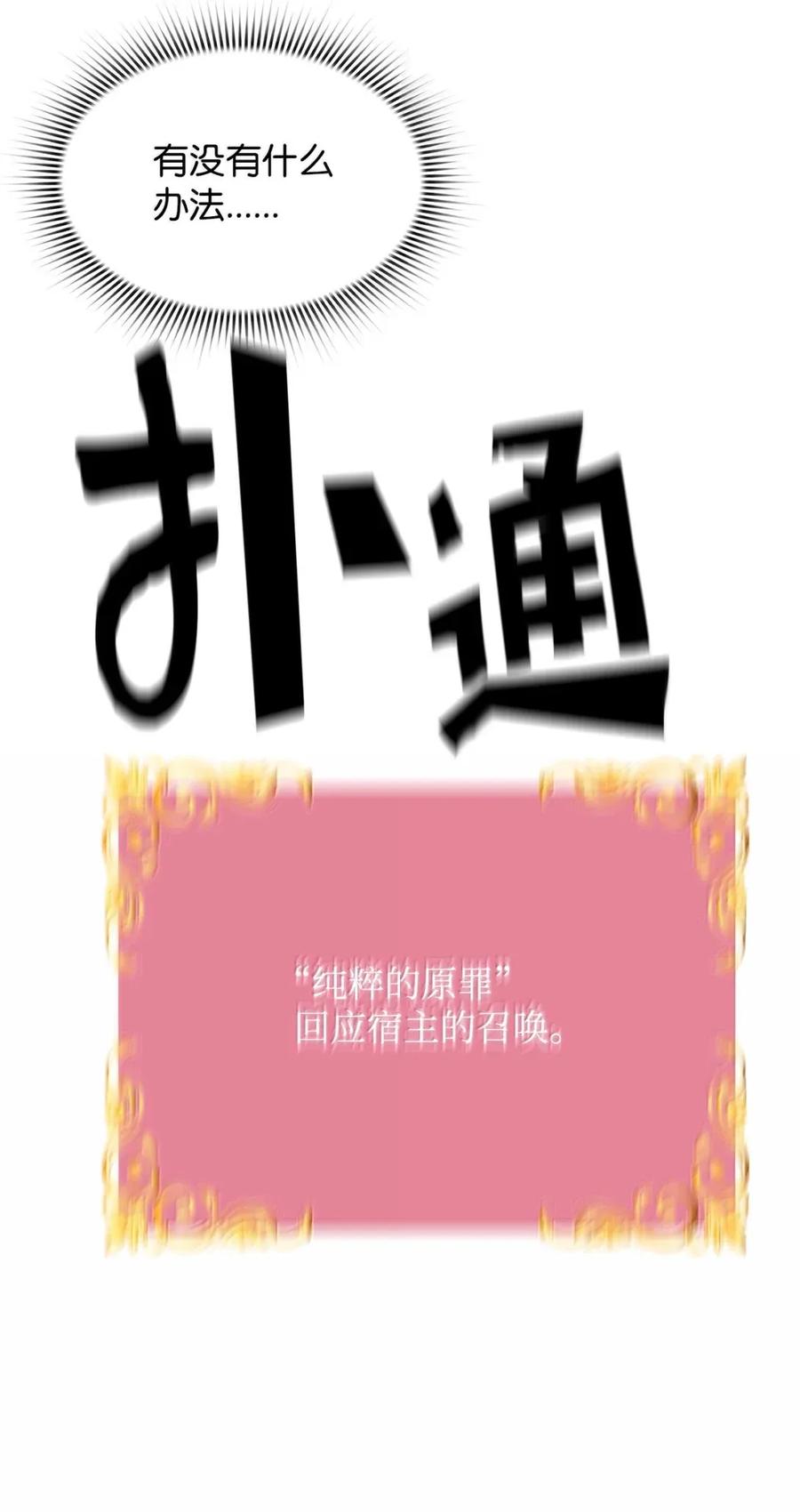 56.jpg