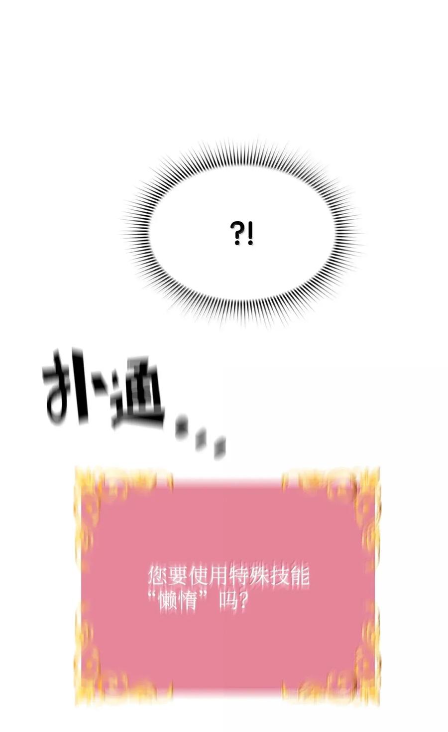 57.jpg